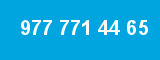 977 771 44 65